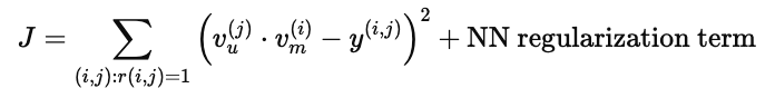 F764F93E-0DE4-42AA-9BE7-BEEDEA4AF102.png