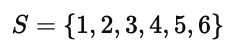 FA14DBB1-6F0D-484C-BA57-11BDE83FC393.png