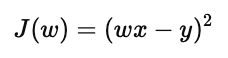 FA784F34-2C61-43F6-A97E-471541DED538.png