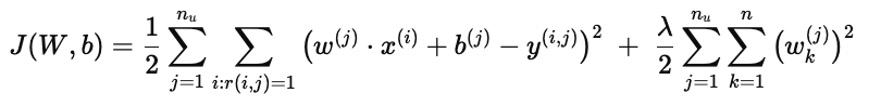 FB49517A-340A-45CC-B972-FB62052A104C.png