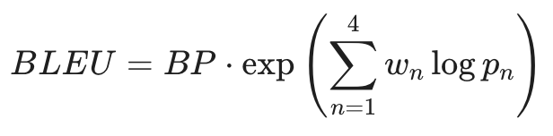FD568CB2-B902-48B2-AF6E-08F5AD472C11.png